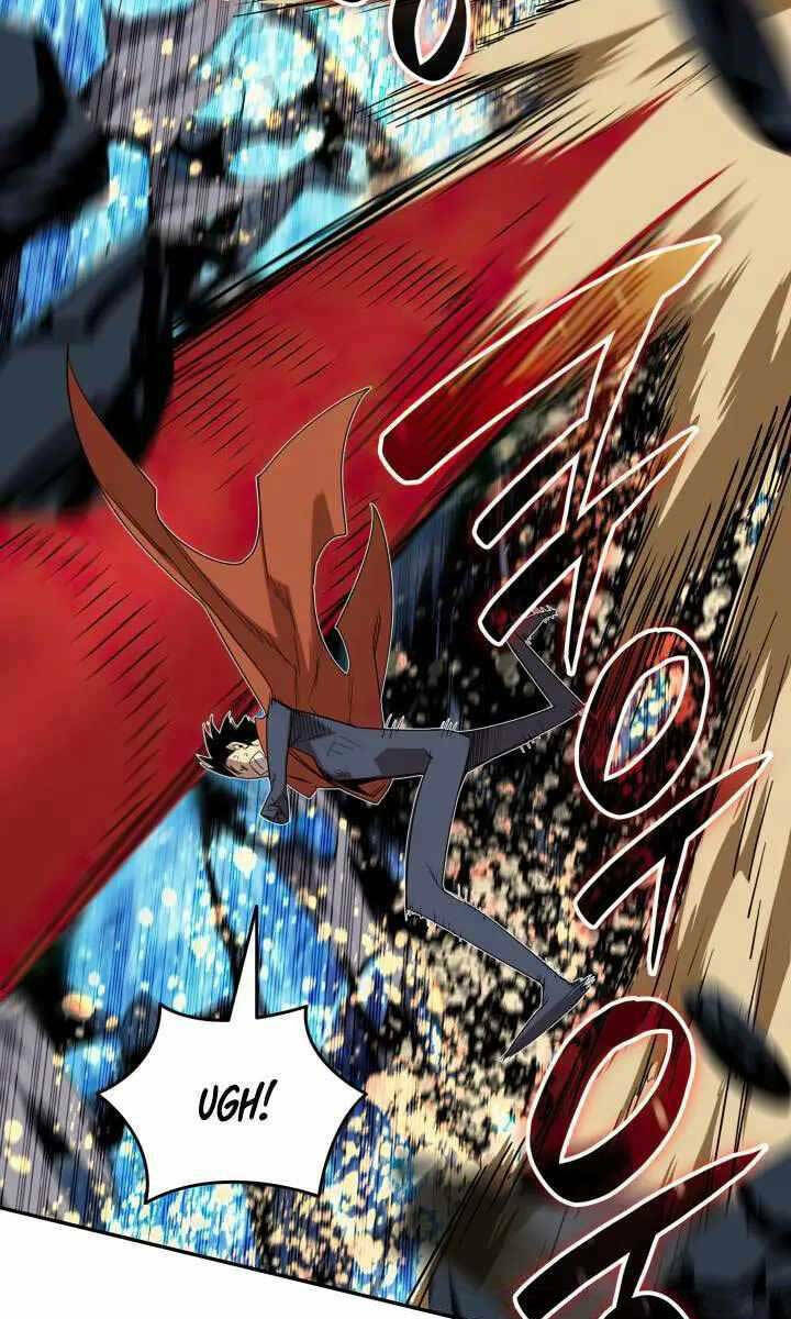 Tôi Là Lính Mới - Chapter 139 - Page 86