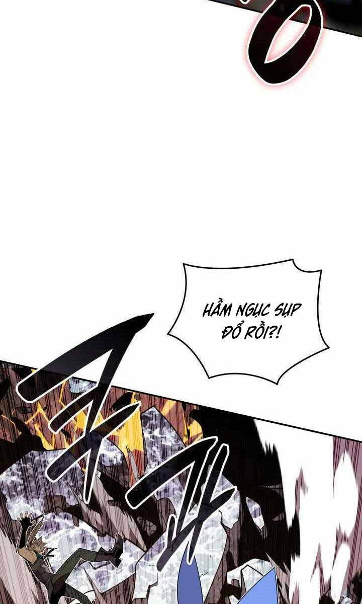 Tôi Là Lính Mới - Chapter 139 - Page 87