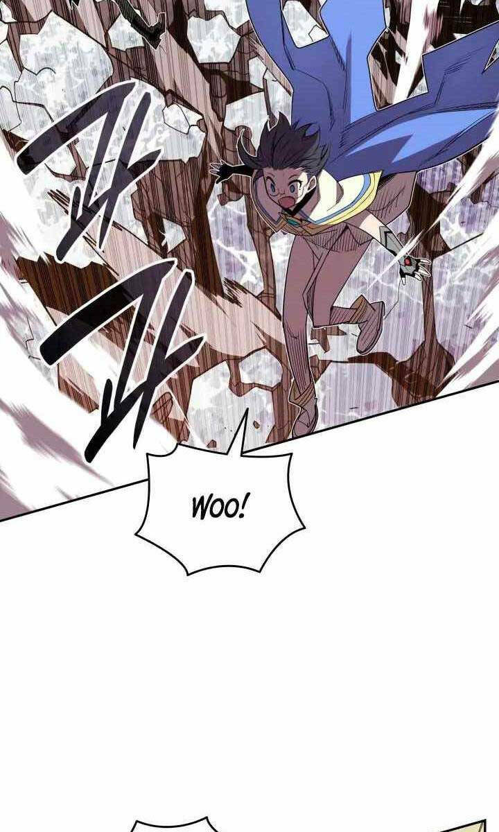 Tôi Là Lính Mới - Chapter 139 - Page 88