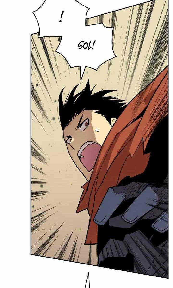 Tôi Là Lính Mới - Chapter 139 - Page 89