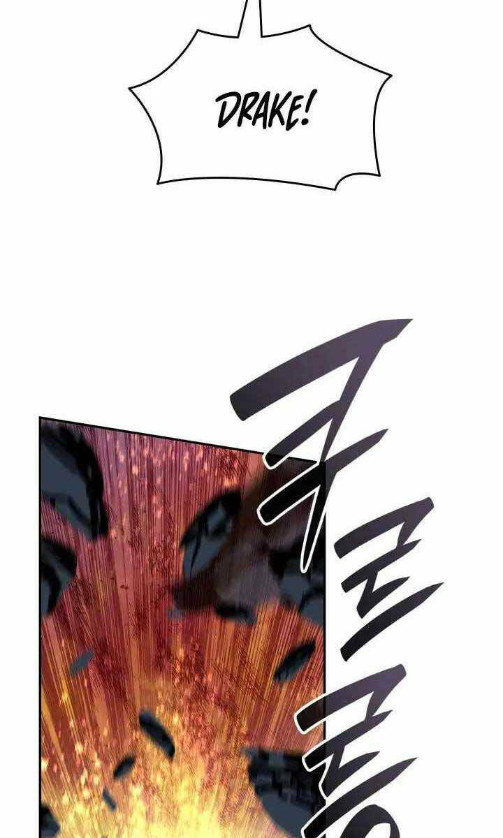 Tôi Là Lính Mới - Chapter 139 - Page 90