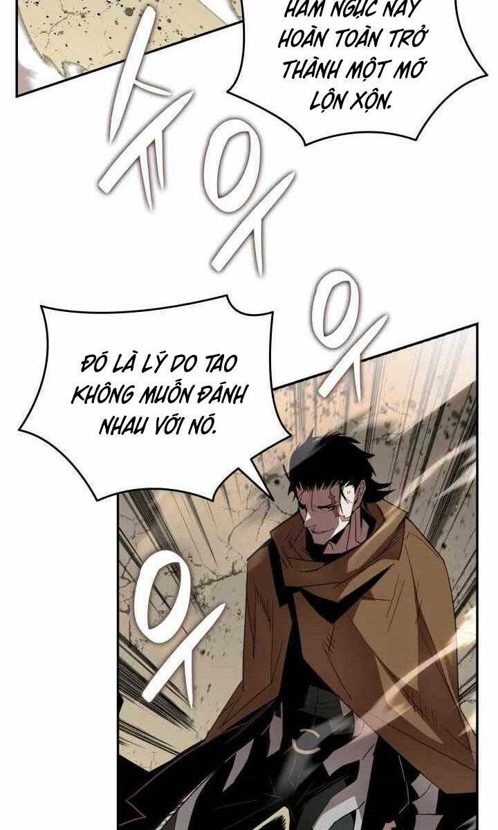 Tôi Là Lính Mới - Chapter 139 - Page 93