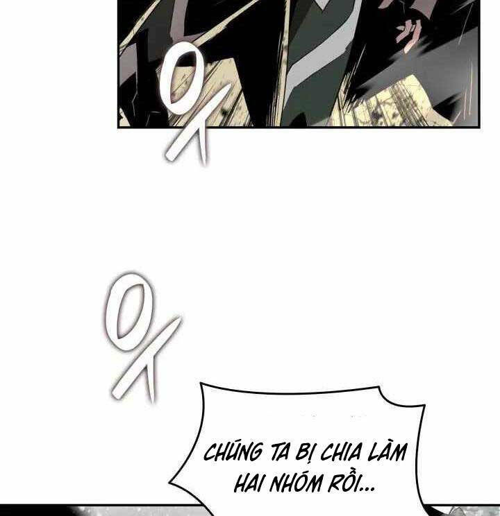 Tôi Là Lính Mới - Chapter 139 - Page 94