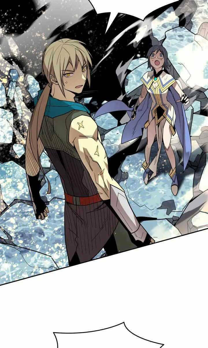 Tôi Là Lính Mới - Chapter 139 - Page 95