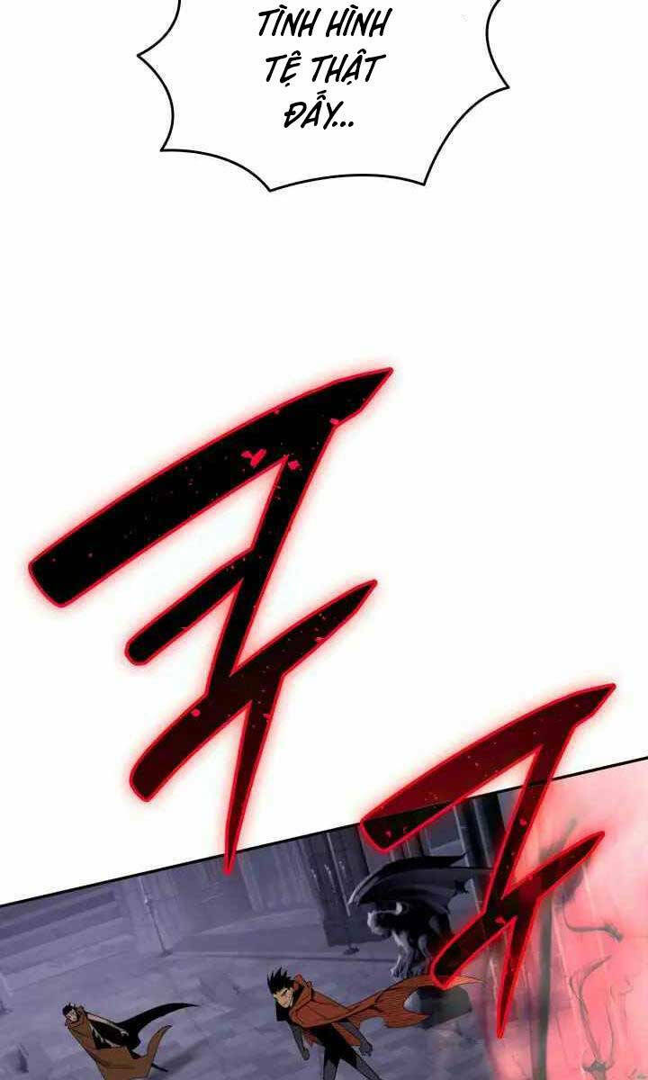 Tôi Là Lính Mới - Chapter 139 - Page 96