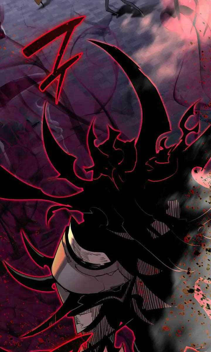 Tôi Là Lính Mới - Chapter 139 - Page 97