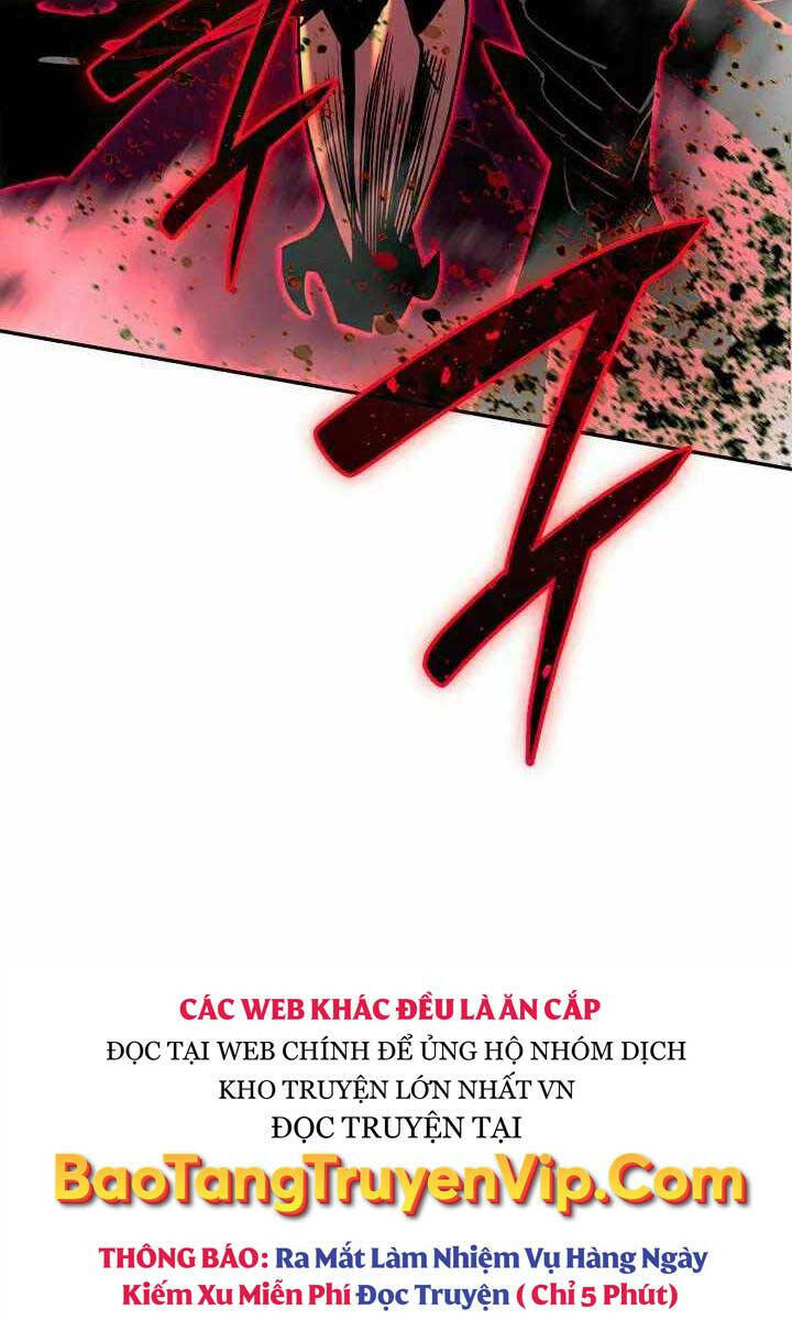 Tôi Là Lính Mới - Chapter 139 - Page 98