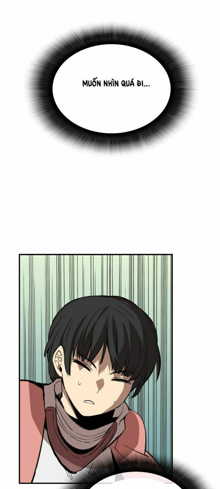 Tôi Là Lính Mới - Chapter 14 - Page 11