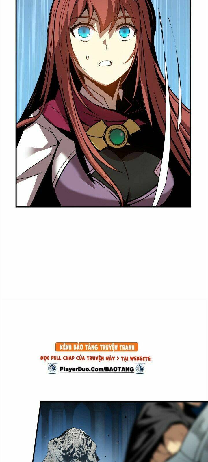 Tôi Là Lính Mới - Chapter 14 - Page 18