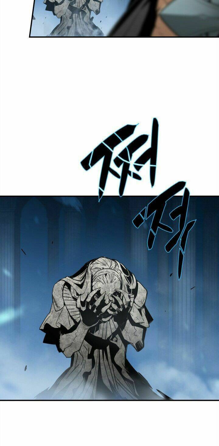 Tôi Là Lính Mới - Chapter 14 - Page 19