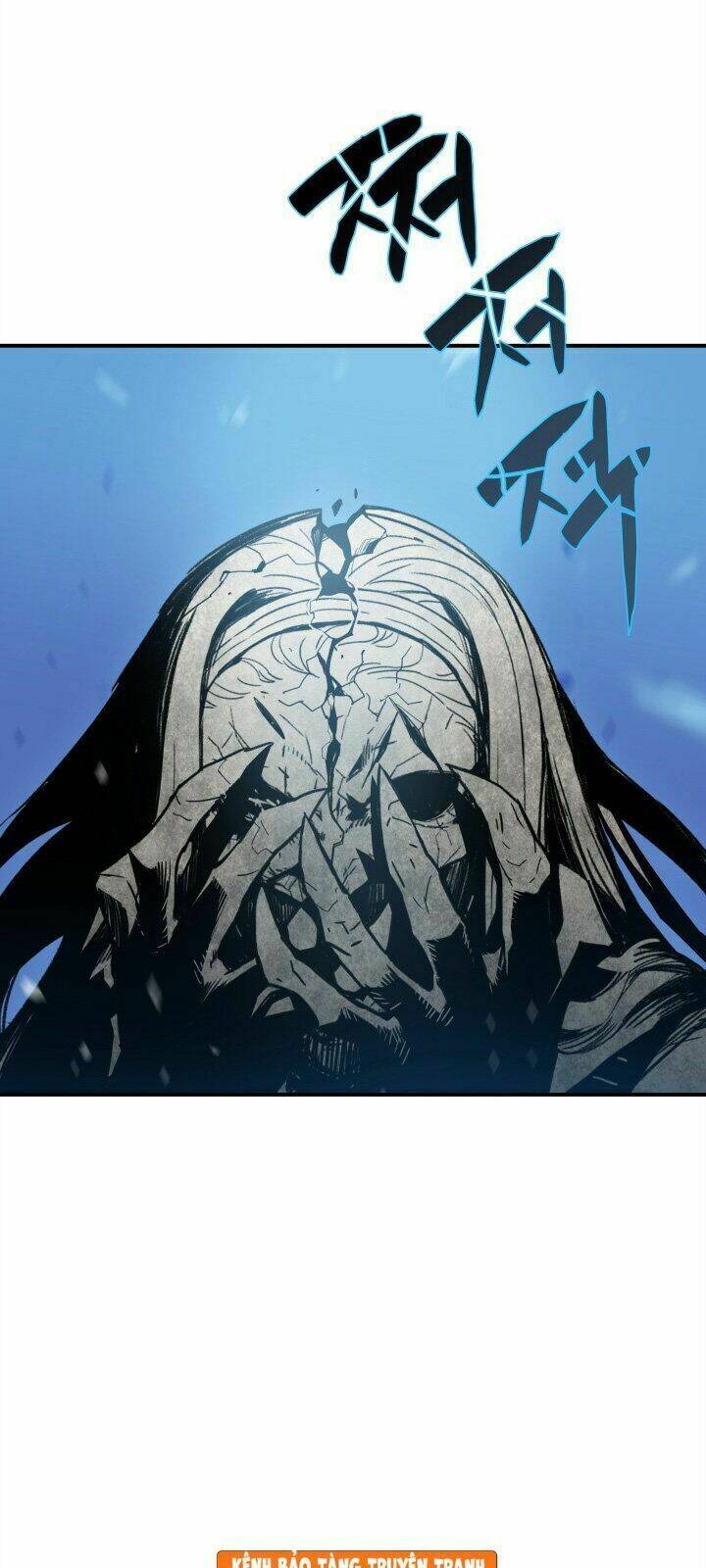 Tôi Là Lính Mới - Chapter 14 - Page 20