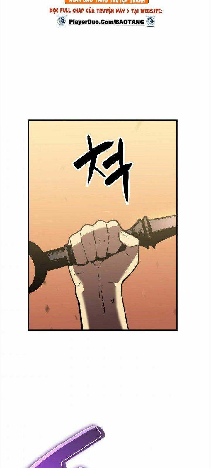 Tôi Là Lính Mới - Chapter 14 - Page 21