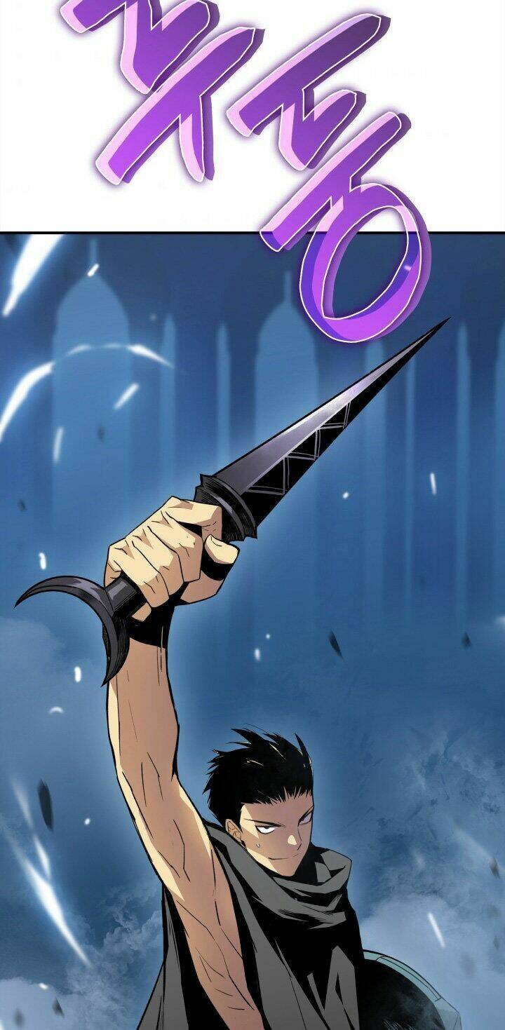 Tôi Là Lính Mới - Chapter 14 - Page 22