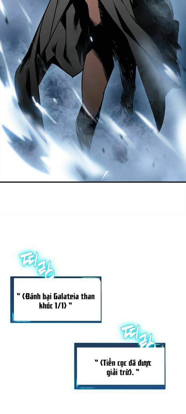 Tôi Là Lính Mới - Chapter 14 - Page 23