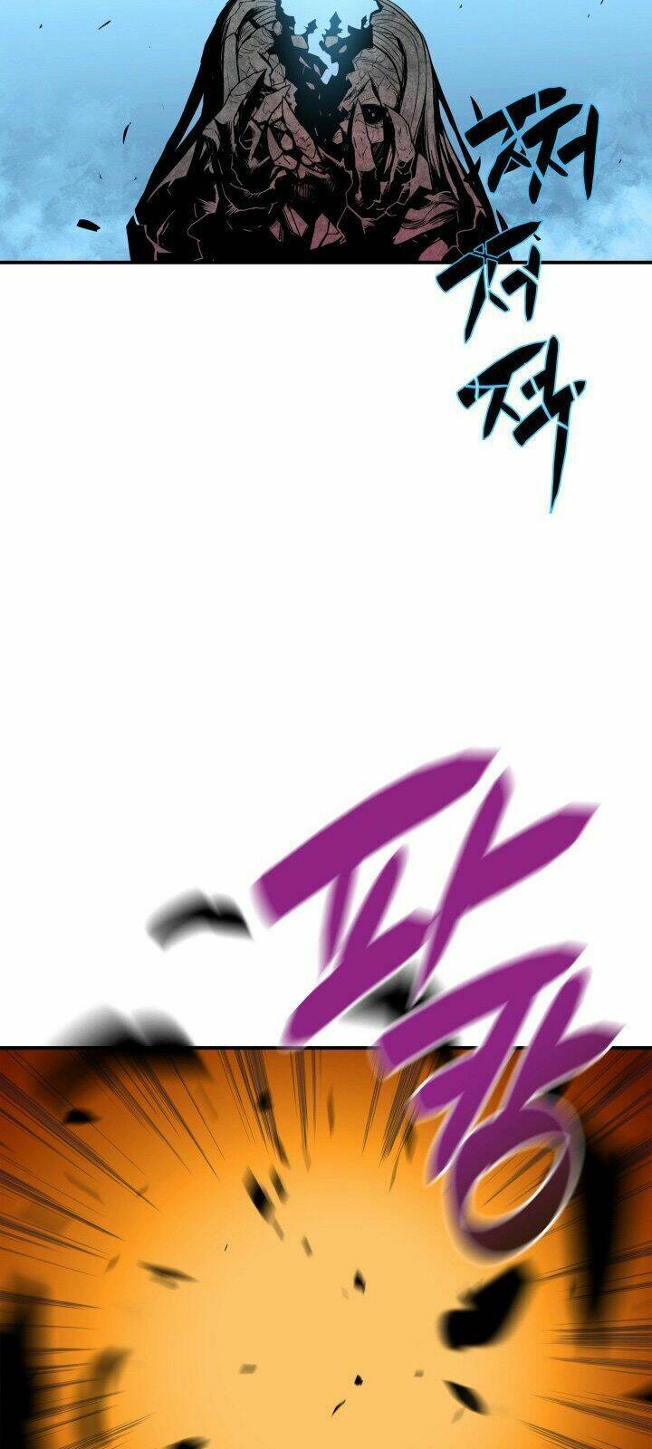 Tôi Là Lính Mới - Chapter 14 - Page 32