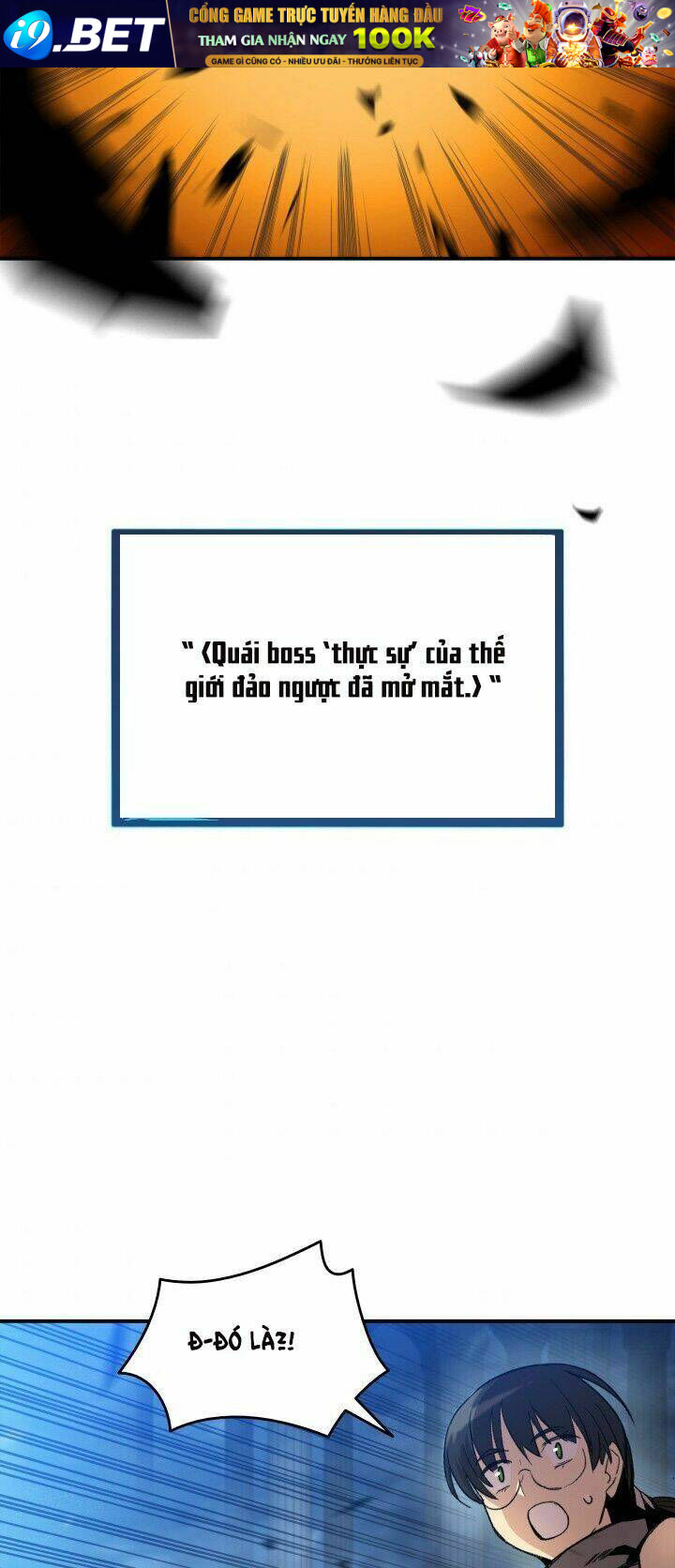 Tôi Là Lính Mới - Chapter 14 - Page 33