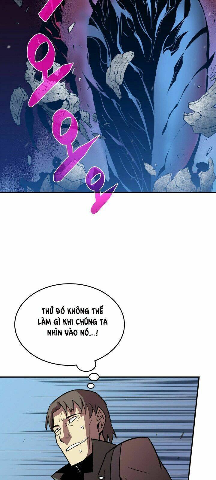 Tôi Là Lính Mới - Chapter 14 - Page 35