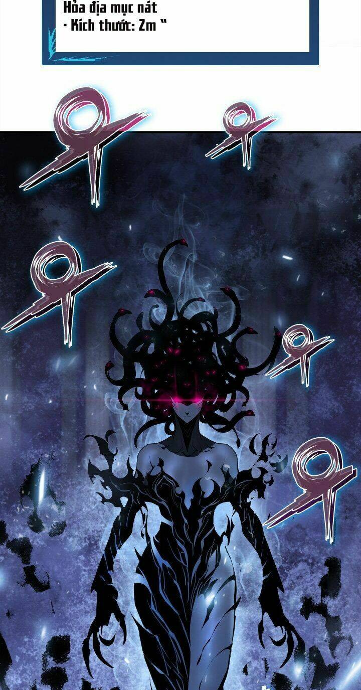 Tôi Là Lính Mới - Chapter 14 - Page 37