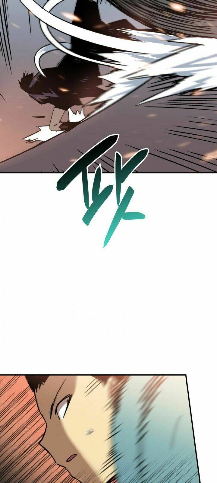 Tôi Là Lính Mới - Chapter 14 - Page 3