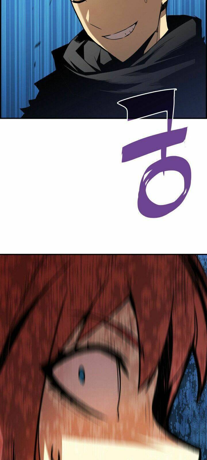 Tôi Là Lính Mới - Chapter 14 - Page 44