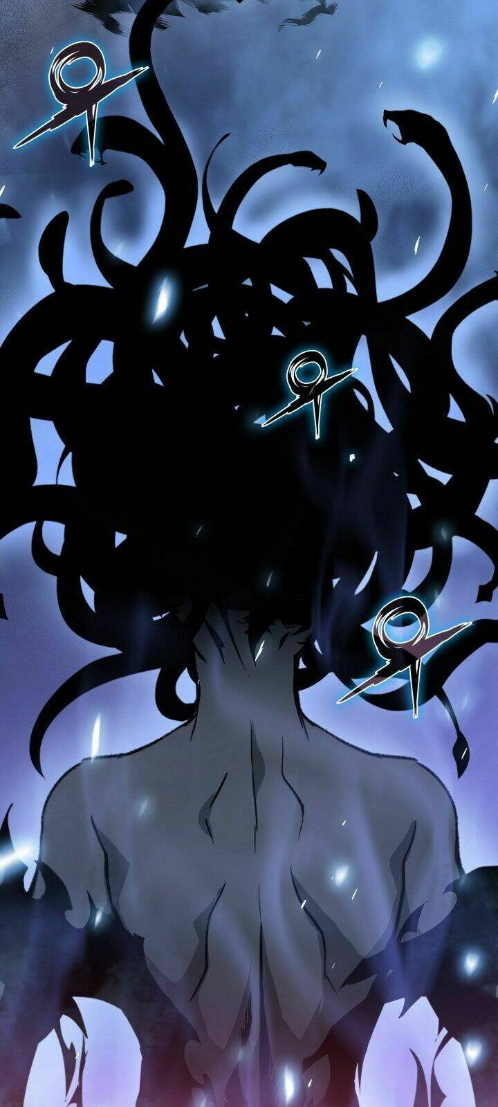 Tôi Là Lính Mới - Chapter 14 - Page 51