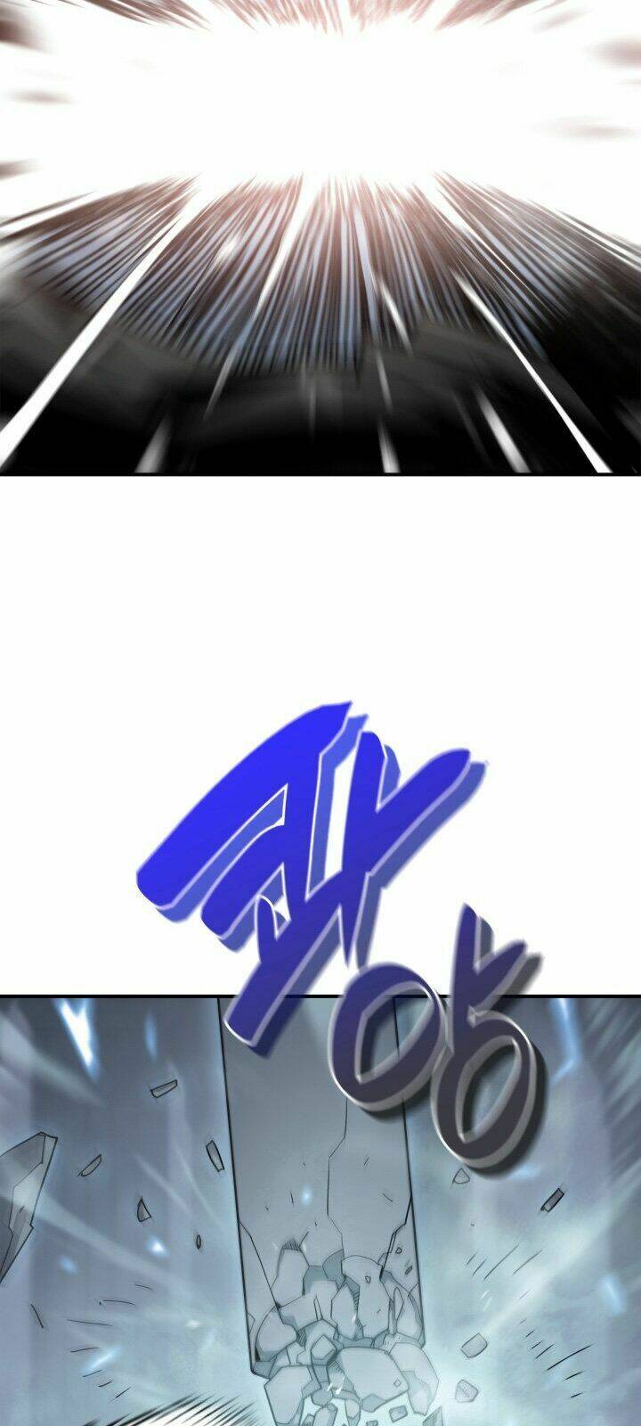 Tôi Là Lính Mới - Chapter 14 - Page 58