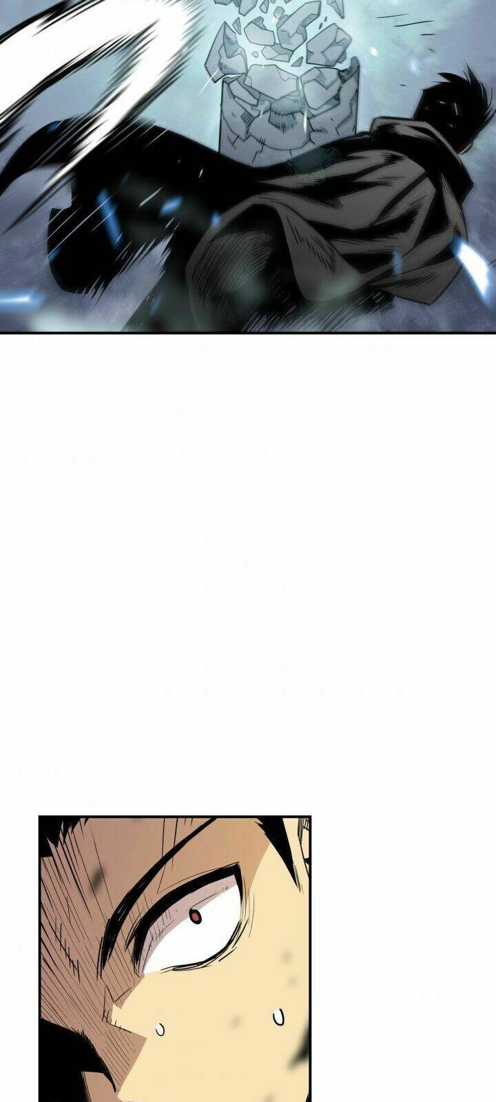 Tôi Là Lính Mới - Chapter 14 - Page 59