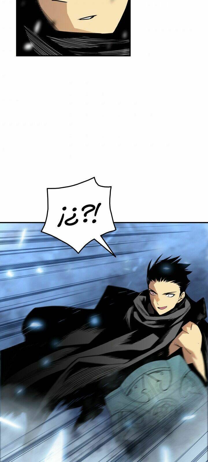 Tôi Là Lính Mới - Chapter 14 - Page 60