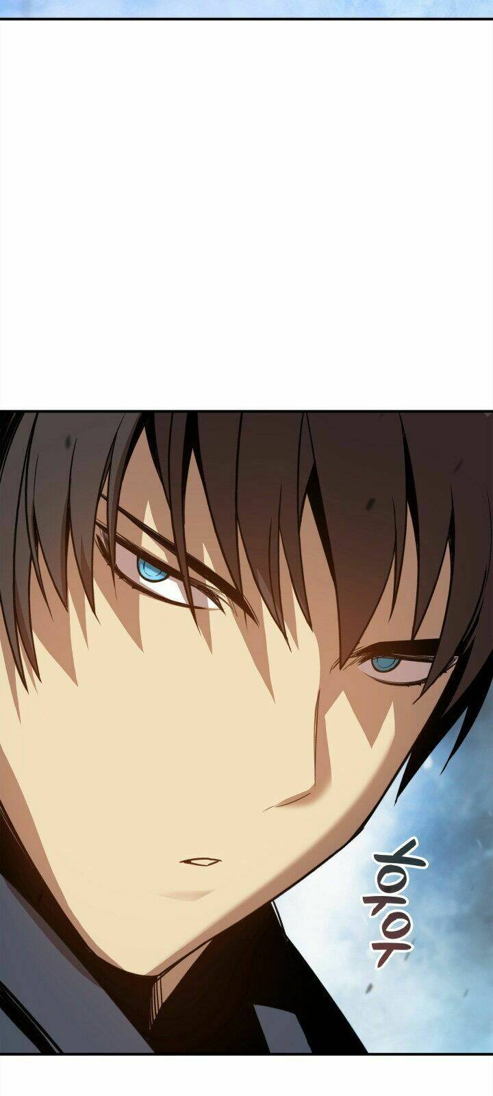 Tôi Là Lính Mới - Chapter 14 - Page 64