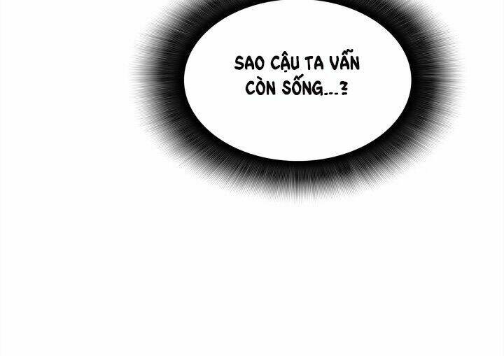Tôi Là Lính Mới - Chapter 14 - Page 67