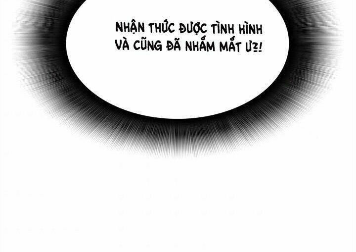 Tôi Là Lính Mới - Chapter 14 - Page 69