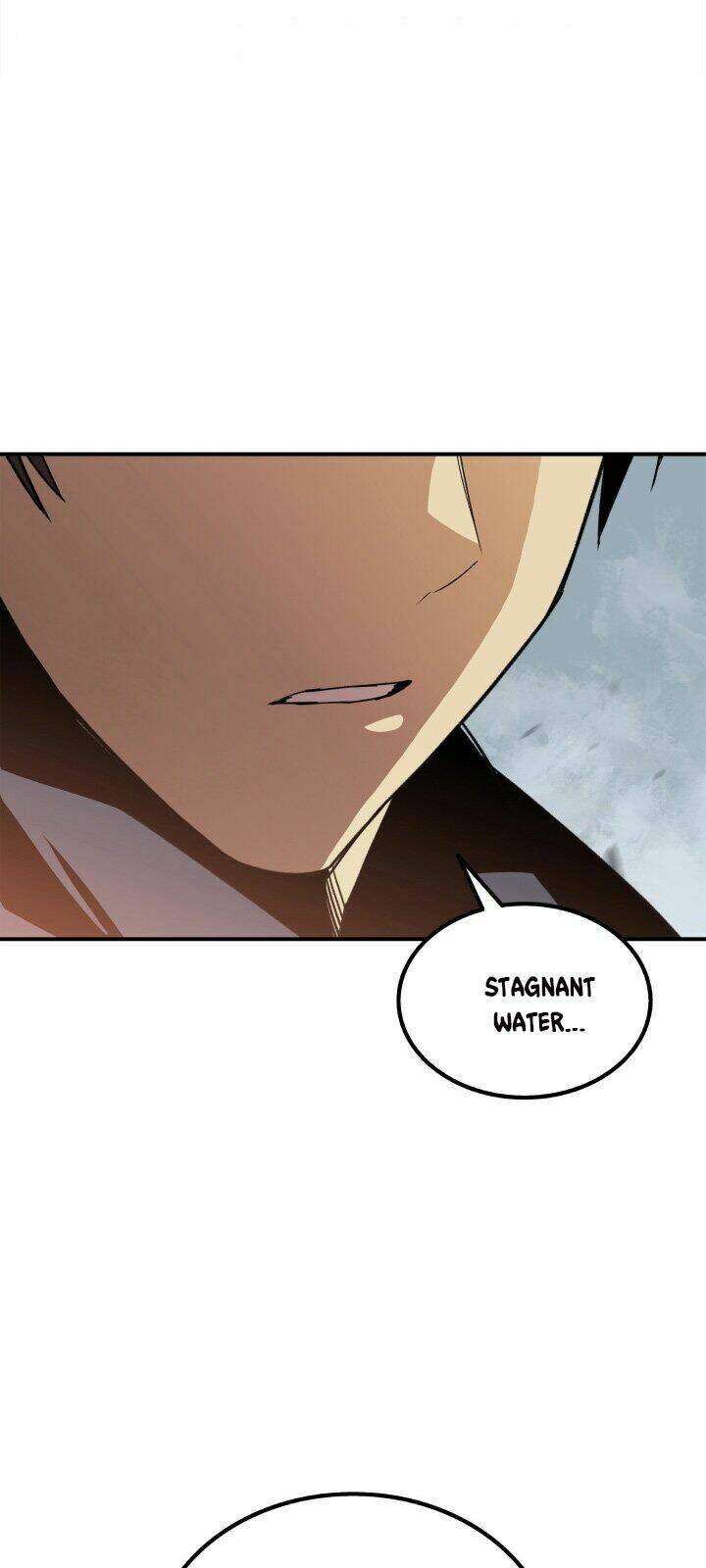 Tôi Là Lính Mới - Chapter 14 - Page 70