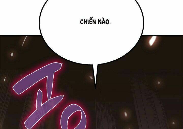 Tôi Là Lính Mới - Chapter 14 - Page 71