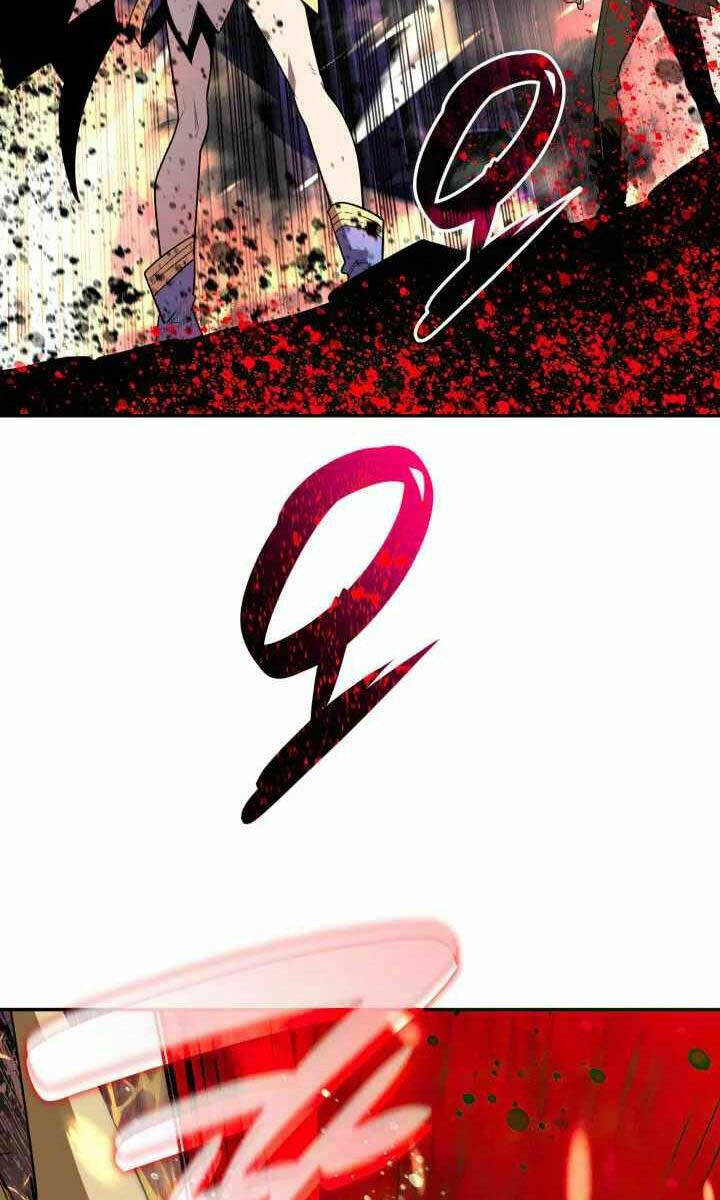 Tôi Là Lính Mới - Chapter 140 - Page 9