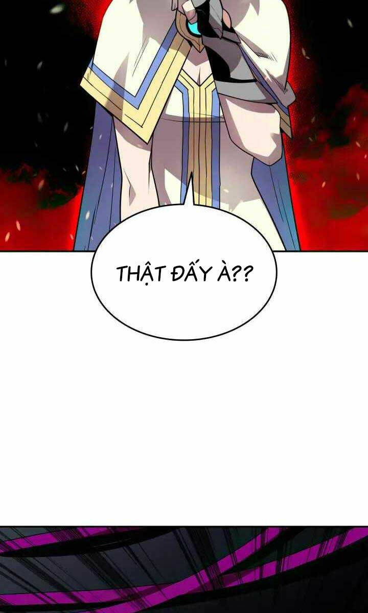 Tôi Là Lính Mới - Chapter 140 - Page 100