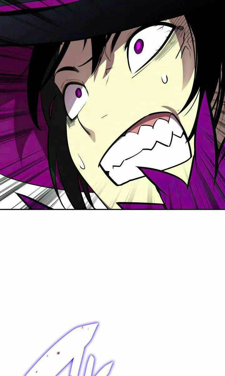 Tôi Là Lính Mới - Chapter 140 - Page 101