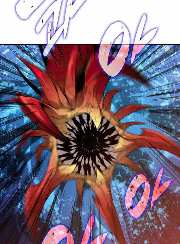 Tôi Là Lính Mới - Chapter 140 - Page 102