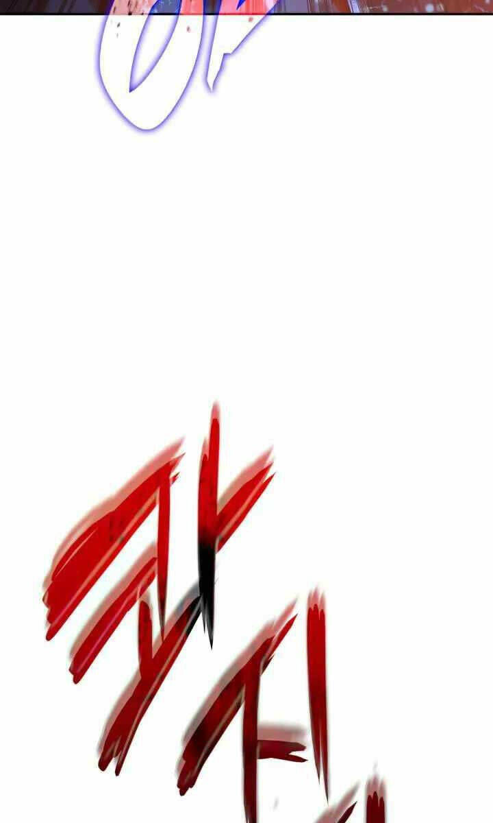 Tôi Là Lính Mới - Chapter 140 - Page 103