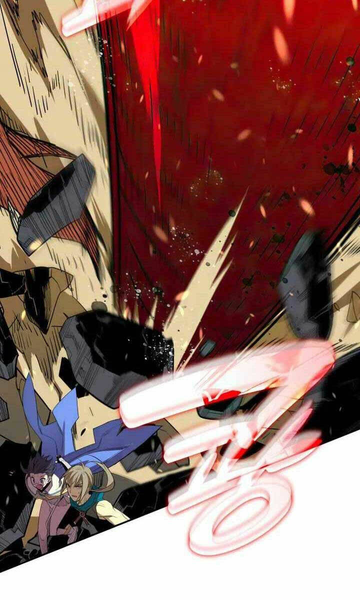 Tôi Là Lính Mới - Chapter 140 - Page 10