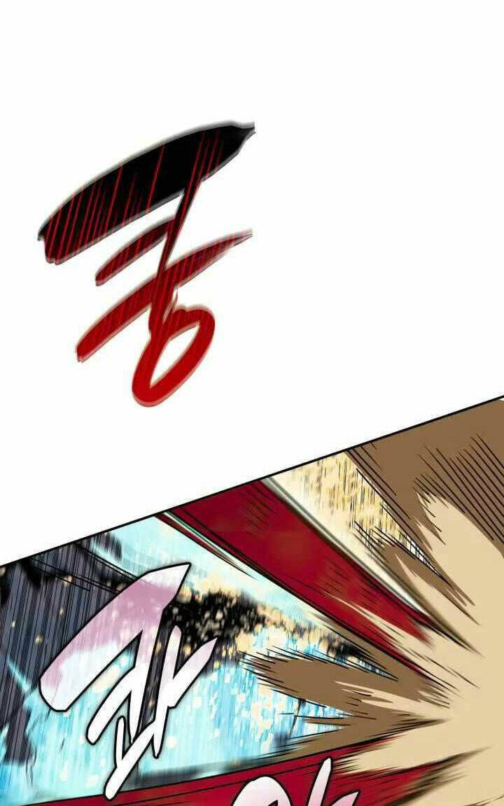 Tôi Là Lính Mới - Chapter 140 - Page 11