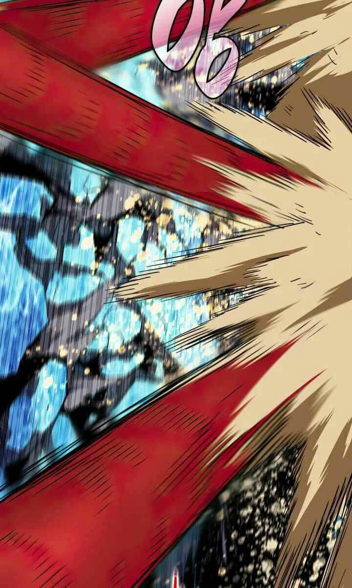 Tôi Là Lính Mới - Chapter 140 - Page 12