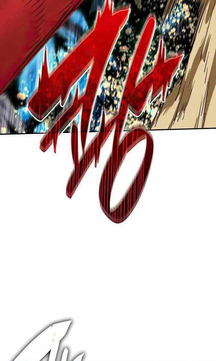 Tôi Là Lính Mới - Chapter 140 - Page 13