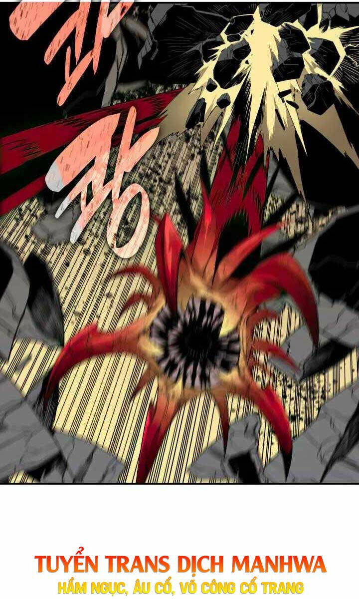 Tôi Là Lính Mới - Chapter 140 - Page 14