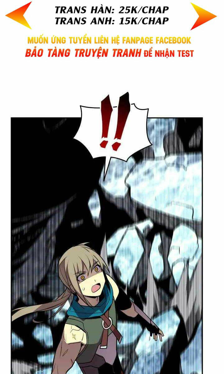 Tôi Là Lính Mới - Chapter 140 - Page 15