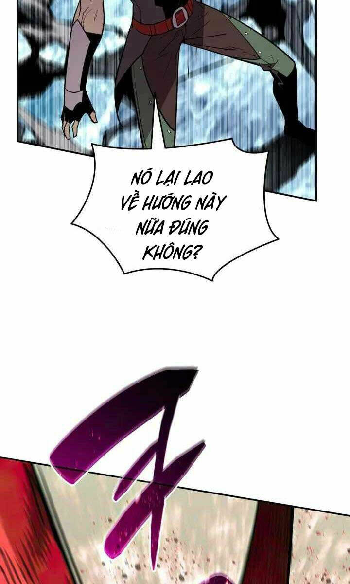 Tôi Là Lính Mới - Chapter 140 - Page 16