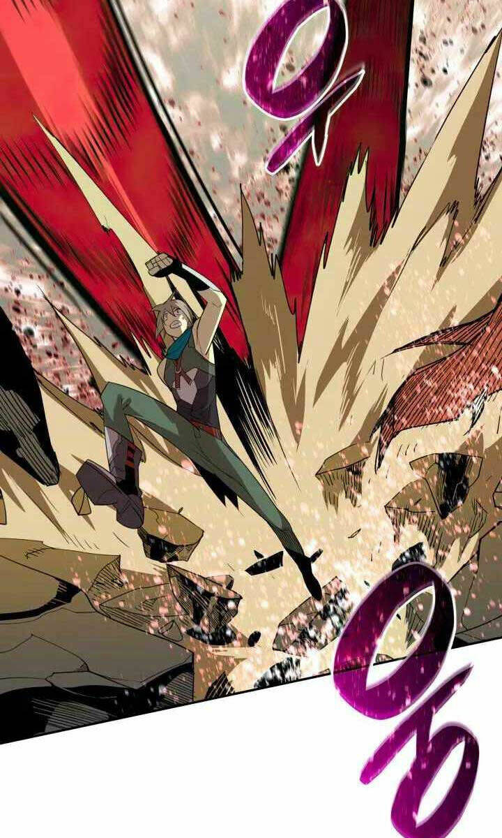 Tôi Là Lính Mới - Chapter 140 - Page 17