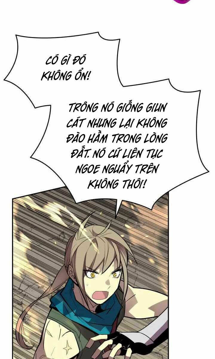 Tôi Là Lính Mới - Chapter 140 - Page 18