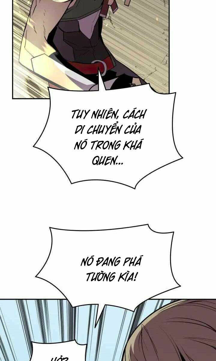 Tôi Là Lính Mới - Chapter 140 - Page 19