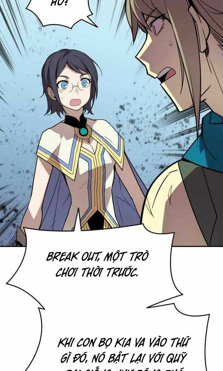 Tôi Là Lính Mới - Chapter 140 - Page 20