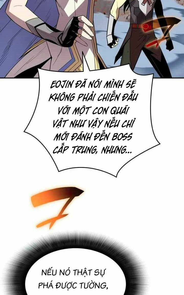 Tôi Là Lính Mới - Chapter 140 - Page 22